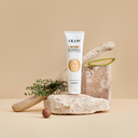Olos | Crema Nutriente Piedi e Unghie 100ml