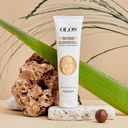 Olos | Crema Idratante Mani e Unghie 100ml