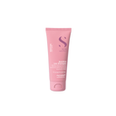 Semi di Lino Moisture / Nutritive Low Shampoo 75 ml