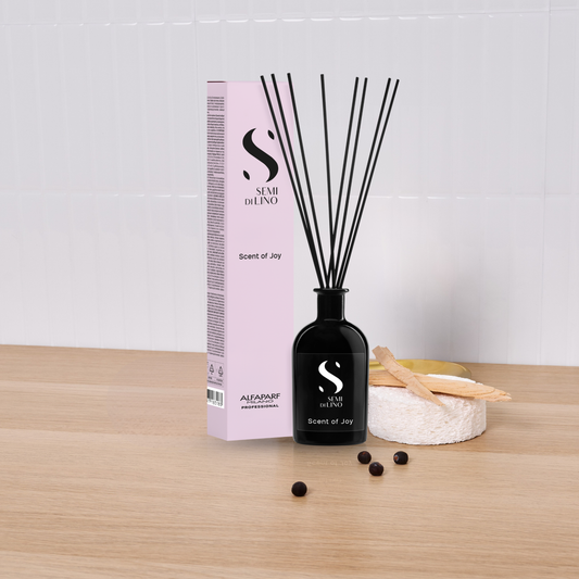 PROFUMATORE D'AMBIENTE STYLE&CARE 250ML