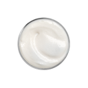 Olos | Crema Fluida Fitoacidi Giorno 50ml