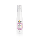 Yellow Professional / 10-in-1 Serum - Leave-in districante protettore per lisci perfetti