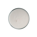 Olos | Latte Detergente Universale 250ml
