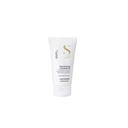 Semi di Lino Diamond / Illuminating Conditioner 50 ml - Alfaparf Milano