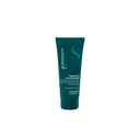 Semi di Lino Reconstruction / Reparative Low Shampoo 75 ml - Alfaparf Milano