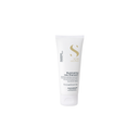 Semi di Lino Diamond / Illuminating Shampoo 75 ml