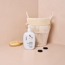 Semi di Lino / Illuminating Low Shampoo 500ml