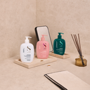 Semi di Lino / Illuminating Low Shampoo 500ml