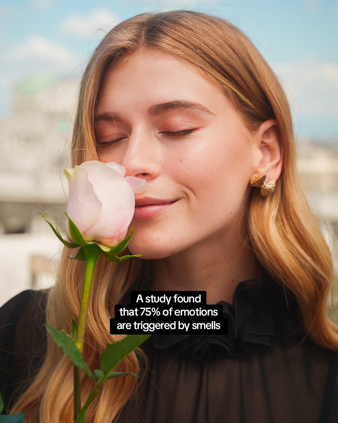 PROFUMATORE D'AMBIENTE STYLE&CARE 250ML