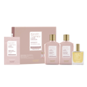Keratin Therapy Lisse Design | Kit di Mantenimento