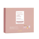 Keratin Therapy Lisse Design | Kit di Mantenimento