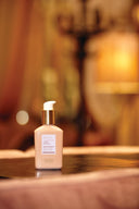 Keratin Therapy Lisse Design / Keratin Serum - Ricarica di Cheratina 125ml