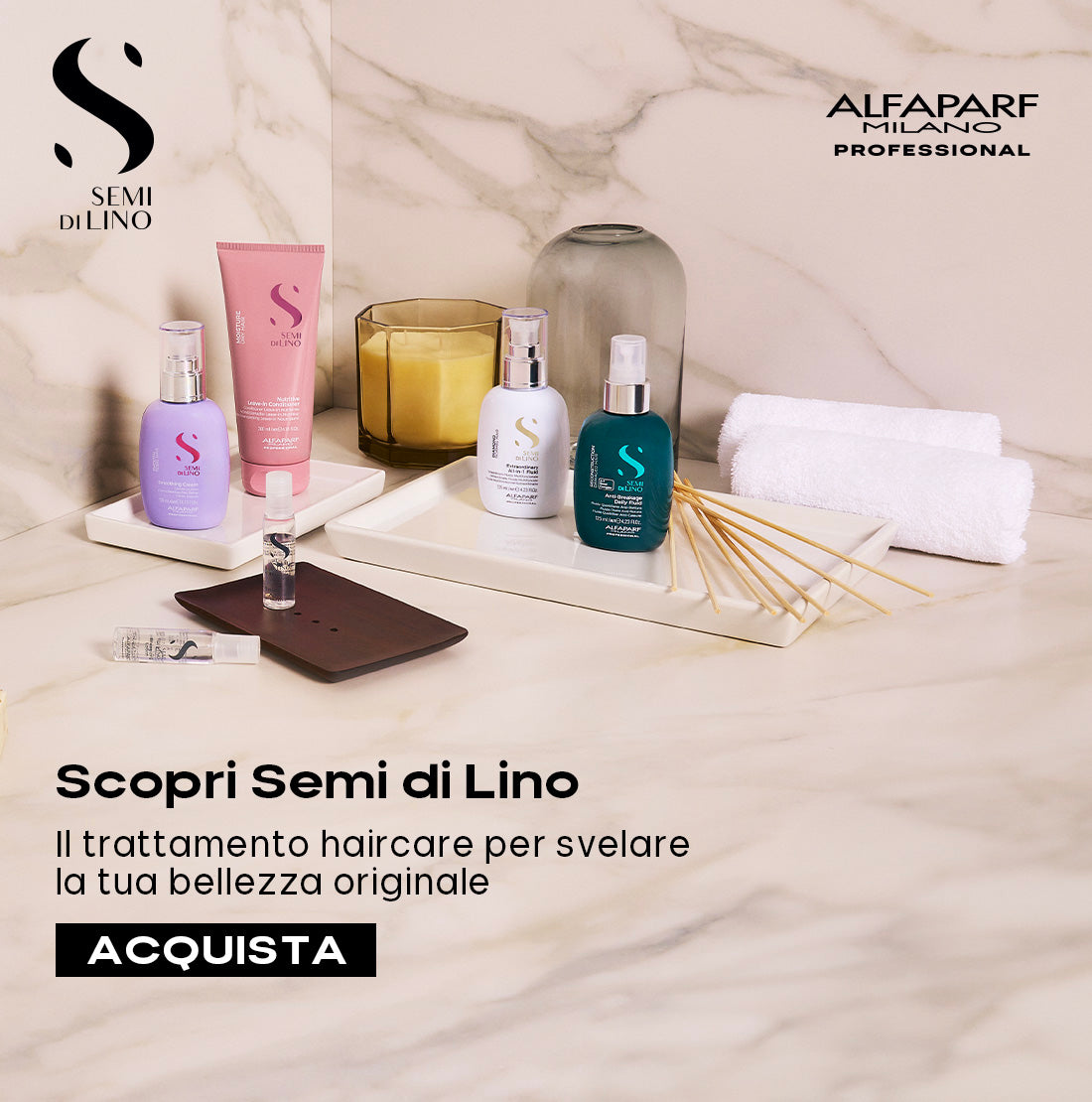 alfaparf prodotti capelli