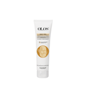 Olos | Programma Nutriente Corpo 100ml + 250ml