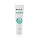 Olos | Programma Rivitalizzante Corpo 80gr + 300ml