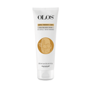 Olos | Programma Nutriente Corpo 80gr + 300ml