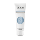 Olos | Programma Idratante Corpo 100ml + 250ml