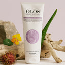 Olos | Crema Detergente Di Giovinezza 250ml