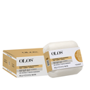 Olos | Programma Nutriente Corpo 80gr + 300ml