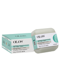 Olos | Programma Rivitalizzante Corpo 80gr + 300ml