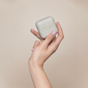 Olos | Programma Rivitalizzante Corpo 80gr + 300ml