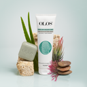 Olos | Programma Rivitalizzante Corpo 80gr + 300ml