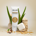 Olos | Programma Nutriente Corpo 80gr + 300ml