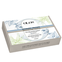 Olos | Programma Idratante Corpo 100ml + 250ml
