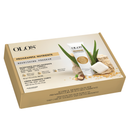 Olos | Programma Nutriente Corpo 80gr + 300ml