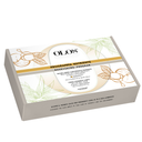 Olos | Programma Nutriente Corpo 100ml + 250ml