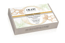 Olos | Programma Nutriente Corpo 100ml + 250ml