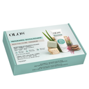 Olos | Programma Rivitalizzante Corpo 80gr + 300ml