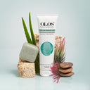 Olos | Programma Rivitalizzante Corpo 80gr + 300ml