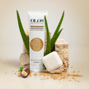 Olos | Programma Nutriente Corpo 80gr + 300ml