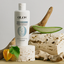 OLOS | Latte detergente universale