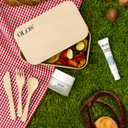 Olos | Lunch Box Edition - Programma Idratante 20ml + 50ml