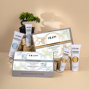 Olos | Programma Nutriente Corpo 100ml + 250ml