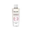 Olos | Acqua Micellare Delicata 250ml