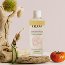Olos | Acqua Micellare Delicata 250ml