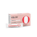 Olos | Armonia Lipo - Integratore alimentare a base di Maté, Betulla e Pilosella 14 x 15ml