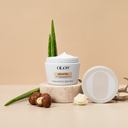 Olos | Burro Nutriente Relipidante Corpo 250ml