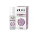 Olos | Concentrato Fluido Di Giovinezza 30ml