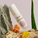 Olos | Concentrato Fluido Di Giovinezza 30ml