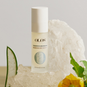 Olos | Concentrato Luce Idratante 30ml