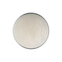 Olos | Concentrato Luce Idratante 30ml