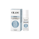 Olos | Concentrato Luce Idratante 30ml