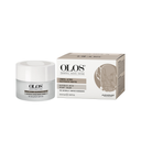Olos | Crema Acido Glicolico Notte 50ml