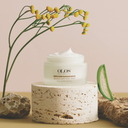 Olos | Crema Acido Glicolico Notte 50ml