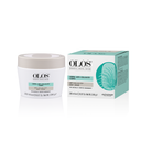 Olos | Crema Anti-Cellulite Corpo 250ml
