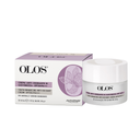 Olos | Crema Anti-Ossidante Di Giovinezza Spf 30/Pa 50ml